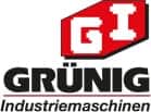 gruenig.de Logo